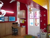 City Kids Pre-School